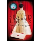The Sealed Letter      {USED}